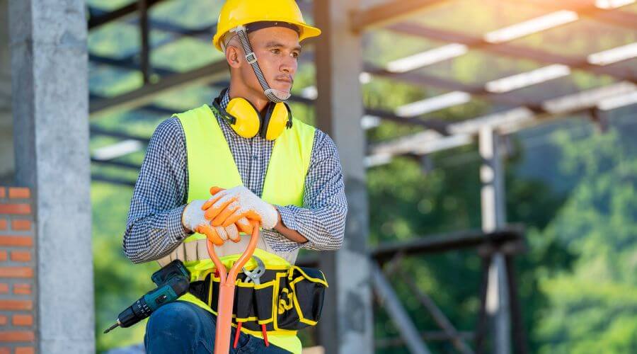 Professional leaking skylight repair services in Erwinna, PA